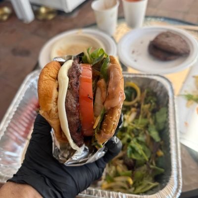 WhatsApp Image 2025-10-27 at 5.32.59 PM